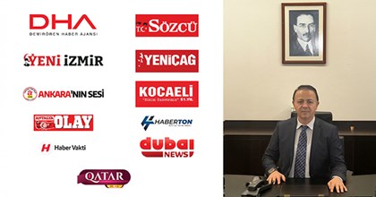 Bayramda araç kiralayacaklara öneriler