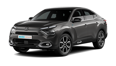 C4 Araç Kirala – Citroen C4 Kiralık Araba Fiyatları 