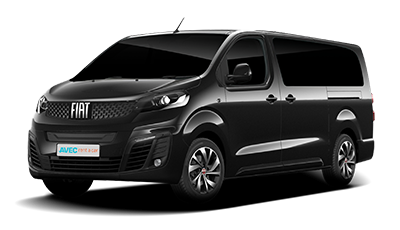 Ulysee Araç Kirala – Fiat Ulysee Kiralık Araba Fiyatları 