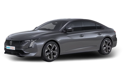 308 Araç Kirala – Peugeot 308 Kiralık Araba Fiyatları 