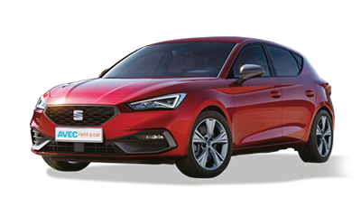 Leon Araç Kirala – Seat Leon Kiralık Araba Fiyatları 