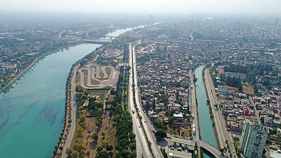 blog_img