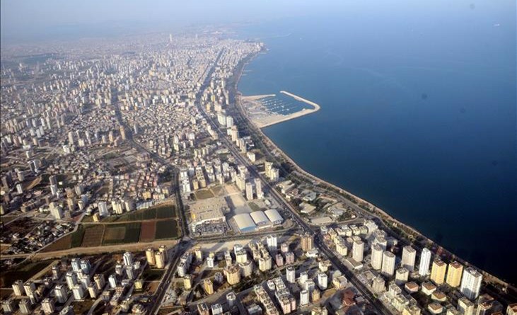 blog_img
