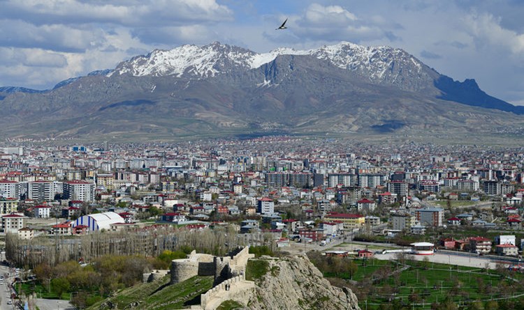 blog_img