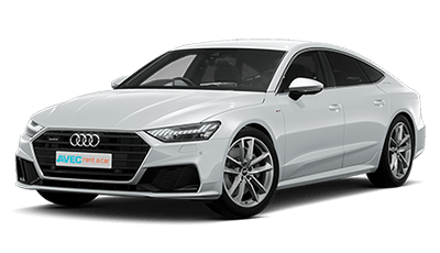 AVECRENTACAR